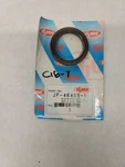 JF46405 Stone / 052-3607 Beck Arnley Oil Grease Seal Acura Honda Isuzu. Fixed Price $9.85.