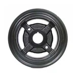 Engine Harmonic Balancer-gas Dayco PB1119N. Fixed Price $213.89.