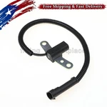 Crankshaft Position Sensor For Jeep Wrangler Grand Cherokee Dodge Dakota. Fixed Price $14.54.