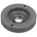 New Harmonic Balancer Atp Professional Auto Parts 102225. Fixed Price $85.60.