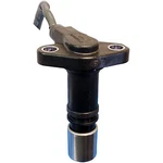 Crank Position Sensor Denso 196-1108. Fixed Price $81.88.