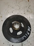 Harmonic Balancer 2.4L Fits 2009-2020 Journey Authentic Tested Oem. Fixed Price $37.95.