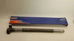 Trp Camshaft CS5511M 17114DA/17114DR, New, Open Box. Fixed Price $39.49.