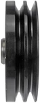 Dorman Engine Harmonic Balancer For G30, P20, P30, P2500, P3500+MORE 594-031. Fixed Price $163.27.