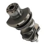 New Engine Crankshaft For Mercedes Dodge Freightliner Sprinter 3.0CDI OM642. Fixed Price $454.79.