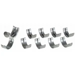 Engine Crankshaft Main Bearing Set Sealed Power 7291MA. Fixed Price $74.99.