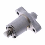 Jmp 14520-MY5-851 Timing Chain Tensioner. Fixed Price $289.38.