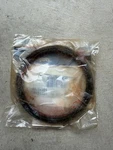 Gm 10101164, Rear Crankshaft Oil Seal, Oem. Fixed Price $30.00.