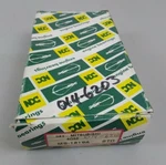Ndc Engine Bearings MS-1819A Std G4X For Mitsubishi 4G52. Fixed Price $42.54.