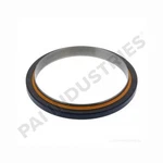 336015 Engine Crankshaft Seal For Pai. Fixed Price $59.07.