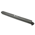 36730 Febi Crankcase Vent Hose For 325 330 530 525 323 328 Sedan E46 Series X3. Fixed Price $32.55.