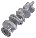 Eagle Specialty Products ESP444243757100 Chrysler Rb Forged Crankshaft. Fixed Price $1343.90.