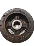 Harmonic Balancer 3.5L 2GRFE Engine 6 Cylinder Fits 2005-2018 Avalon Tested Oem. Fixed Price $28.80.