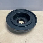 12-20 Oem Bmw F30 F32 F10 F12 F07 F02 Crankshaft Pulley Harmonic Balancer N55. Fixed Price $79.95.