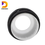 Crankshaft Front Sealing X1 For Bmw 535I 535XI 740LI X3 X5 X6 Z4 328I 328XI Us. Fixed Price $15.93.