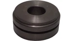 Kubota Piston, Hyd 75595-32210 New Oem. Fixed Price $249.05.