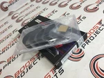 King Racing Xp Std Coated Rod Bearing For Audi 4.2L R8 / RS6 Fsi V8 5.2L V10. Fixed Price $128.30.