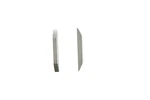 Pioneer Cables Woodruff Key For Mustang, Crown Victoria, Ltd+more 839011. Fixed Price $16.55.