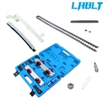 Timing Chain Kit Camshaft Locking Tool For Mercedes Benz M270 M274 C180 Infiniti. Fixed Price $144.36.