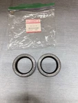 Mitsubishi Oem Camshaft Seal MD020308 For Pajero Montero New. Fixed Price $50.00.
