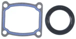 Mahle JV5157 Engine Crankshaft Seal Kit. Fixed Price $16.83.