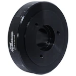Fluidampr 620111 Harmonic Balancer Internal Steel Black For Chevy/gmc Big Block. Fixed Price $438.70.