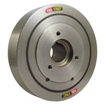 Pro-race Performance Products Bbc 8.0IN Balancer Ext. Non-sfi 24264. Fixed Price $178.21.