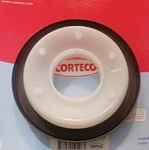 Corteco Bmw Crankshaft Seal Part # 11 758 43 98. Fixed Price $23.99.