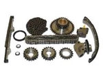1302140F01 Nissan Genuine Sprocket-crankshaft 13021-40F01. Fixed Price $44.58.