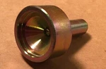 Tavia P/n 08251 Bbc Big Block Chevy Balancer/dampner Puller Bushing Made Usa. Fixed Price $11.99.