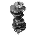 Crankshaft 1340131011 For Toyota Tacoma Tundra 4RUNNER 2005-2010 4.0 V6 1GR-FE. Fixed Price $198.69.