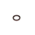 Engine Camshaft Seal Genuine Gm 91175484. Fixed Price $12.99.