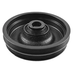 For Honda Civic 1996-2000 Trq Harmonic Balancer. Fixed Price $51.95.