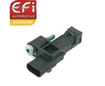 Crankshaft Sensor For Mini Cooper 2007-2015 Bougicord. Fixed Price $40.49.