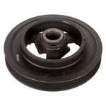 For Dodge Grand Caravan 1996-1997 Atp 102188 Graywerks Harmonic Balancer. Fixed Price $50.25.
