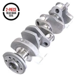 Eagle CRS435038756000 Forged 4340 Steel Crank 3.875IN Stroke Internal Balance. Fixed Price $1035.51.