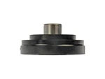 Dorman 594-047 Harmonic Balancer. Fixed Price $63.74.