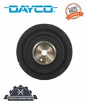 Dayco Engine Harmonic Balancer PB1383N High-quality Auto Part, Universal Fit. Fixed Price $416.94.