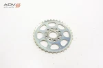 19-22 Toyota Sequoia 5.7L Engine Angle Sensor Plate Oem. Fixed Price $54.99.
