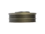 Dorman 594-331 Harmonic Balancer. Fixed Price $308.52.