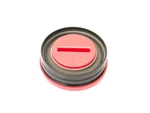 Corteco 4526537 Crankshaft Seal Land Rover LR3 Range Sport. Fixed Price $35.94.