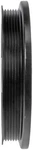 Dorman 594-563 Harmonic Balancer. Fixed Price $226.33.