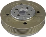 Harmonic Balancer 1.9L Turbo Diesel Engine Id Alh Fits 99-04 Golf 568931. Fixed Price $244.00.