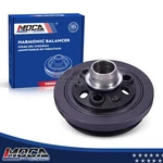 Harmonic Balancer For Chrysler 300 Dodge Challenger Charger Jeep Grand Cherokee. Fixed Price $45.00.