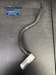 2000-2004 Ford Focus Emission Hose Line Connector- YS4Z6758A. Fixed Price $102.48.