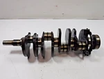 Jeep Dodge 99-03 4.7 V8 Crankshaft Core 16 Tooth Reluctor 53020683 Free Shipping. Fixed Price $188.99.