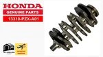 Honda Oem 13310-PZX-A01 2005-09 S2000 AP2 F22C 2.2 Engine Crankshaft Jdm. Fixed Price $2476.64.