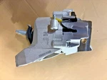 -26 Dodge Ram 1500 Engine Mount Isolator Left Driver 3.0L Gas 68519625AA. Fixed Price $215.00.