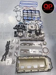 Mds Lifters Kit Timing Chain Camshaft For Dodge Ram 1500 5.7L Hemi 09-15. Fixed Price $598.00.