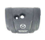 2014 Mazda CX-5 Oem K3006 Engine Beauty Trim Cover. Fixed Price $49.00.